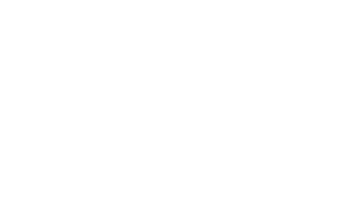 20年の経験で培った業務知識で、メンテナンスの課題を解決します。